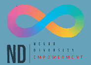 NeuroDiversity Empowerment